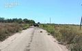 Бойцы из Бурятии уничтожили на СВО смертоносный дрон-«ждун»