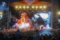Объявлены даты проведения «Голоса кочевников- 2027» в Бурятии