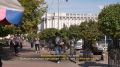Сожалеть или принимать? Что уланудэнцы изменили бы в своём прошлом