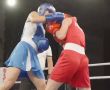 Людмила Воронцова из Бурятии вышла в 1/4 финала чемпионата Европы по боксу в Софии