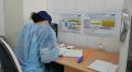 «Вылечиться от таких заболеваний пока нельзя»