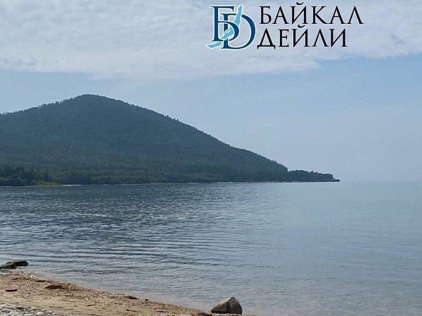 В Бурятии при уборке «свинства» на Байкале нашли послание из прошлого