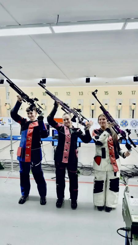 Бурятский спортсмен завоевал золото чемпионата Европы Бурятский спортсмен завоевал золото чемпионата Европы