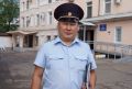 Доброе утро. Желаем вам отличной, спокойной и продуктивной середины рабочей недели! Пусть эта среда принесёт только хорошие новости, позитивное настроение и лёгкое решение всех намеченных задач