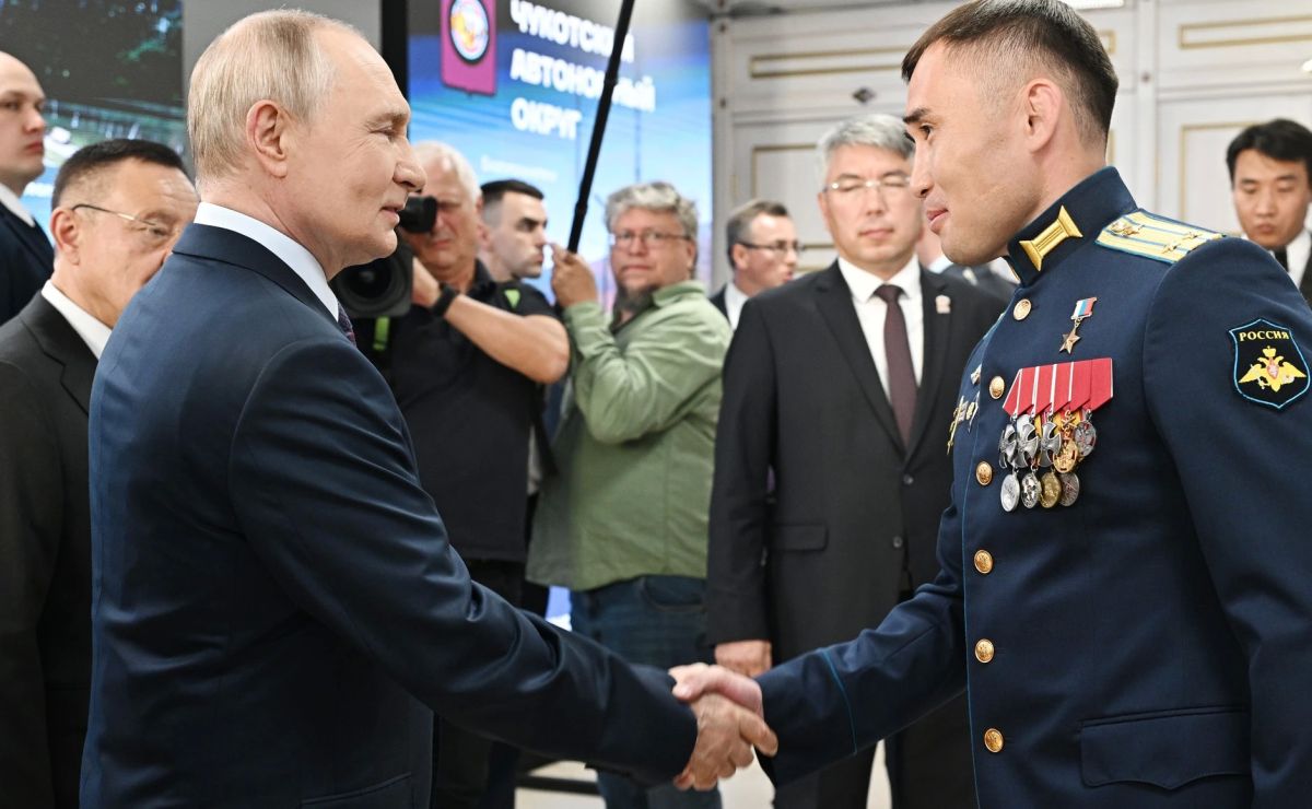 Госдуму снова доверили «Единой России»: в Бурятии подводят итоги выборов Госдуму снова доверили «Единой России»: в Бурятии подводят итоги выборов