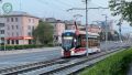 В Улан-Удэ ввели новые правила оплаты проезда: оплатить проезд нужно немедленно