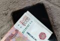 Женатый улан-удэнец не стал заявлять о краже 450 тысяч после многодневного кутежа