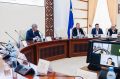 Студентка из Улан-Удэ решила производить снеки из боргойской баранины