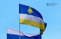 Могилу погибшего участника СВО из Бурятии нашли в Приморье