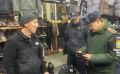 12 млн рублей за нелегалов