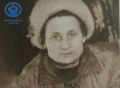 В Улан-Удэ ветеран труда и труженица тыла отметила 104-летие