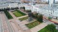 Как рассказать о регионе, чтобы услышала вся страна