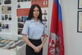 Доброе утро!. Поздравляем с долгожданной пятницей! Желаем вам отличного завершения рабочей недели, прекрасного настроения и замечательных планов на грядущие выходные