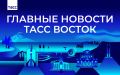 ������� ������� ���� ������ � ������ 25 ��������: