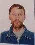 Внимание, розыск!. Полиция разыскивает 53летнего Сергея Афанасьева