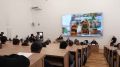 ���������� � ���������. � ����� ������ ������������� ������� �����������