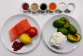 Продукты, которые нельзя есть вместе, назвали в дацане Бурятии