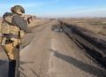 Бойцы из Бурятии рассказали про смертоносные магнитные мины на СВО