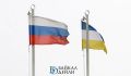 Бойца из Бурятии наградят за зачистку запорожского села от украинских неонацистов