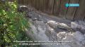 Жильцы стали заложниками своего аварийного дома в Улан-Удэ