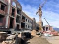 Бурятия вошла в тройку лидеров ДФО по выполнению нацпроектов