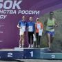 ���������� ������� ��������� ��� ������ ����� ������ �� ������