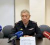 Полиция Бурятии выявила почти 800 нарушений миграционного законодательства с начала года