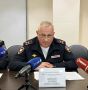 В Госавтоинспекции Бурятии озвучили статистику аварийности с участием нетрезвых водителей