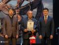Дроны, метеостанции и 4000 гектаров: новое сельское хозяйство Бурятии