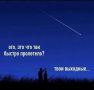 Доброе утро) С началом рабочей недели)