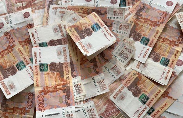 Житель Бурятии проснулся миллионером
