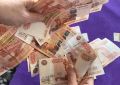 Когда брать потребительский кредит – разумно?