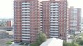 Как вернуть часть денег после покупки жилья