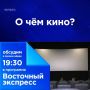 � ��� ����?. ������������ ������������ � ������� �� ������� ��������� ������ ����� �� ����� ��������