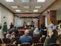 Четыре подростка из Бурятии стали призерами премии «Экология дело каждого»