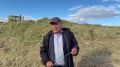 Зерносенаж позволяет получить больше корма с гектара