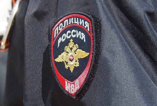 В Улан-Удэ подросток украл из магазина 8 банок кофе