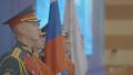Помочь ветеранам вернуться к жизни