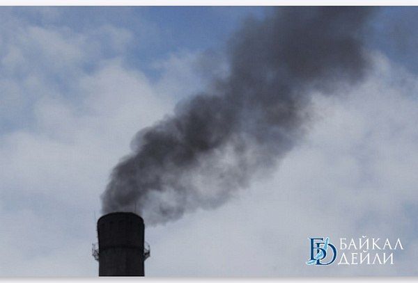 В Улан-Удэ на важной котельной установят новый котёл