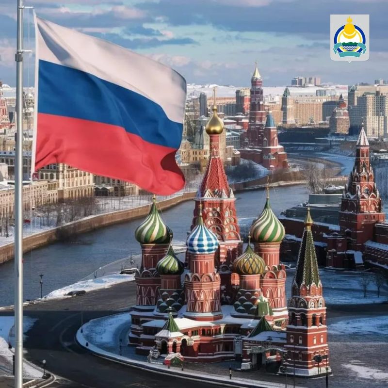 Продлен прием заявок на Всероссийский конкурс инициатив по сохранению исторической памяти