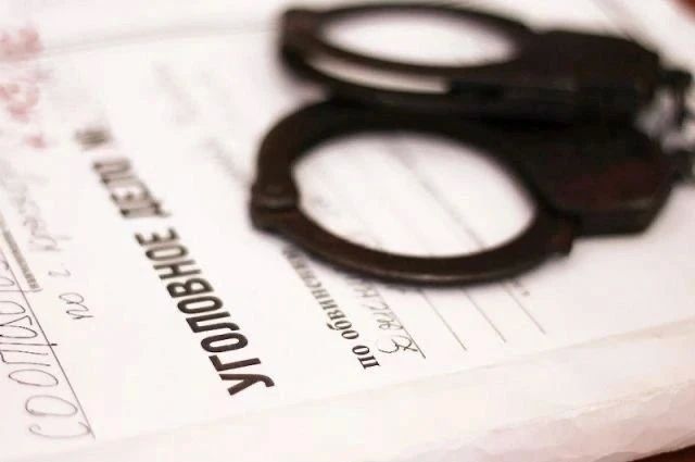 В Баргузинском районе сотрудники полиции раскрыли серию краж из дачных домов граждан