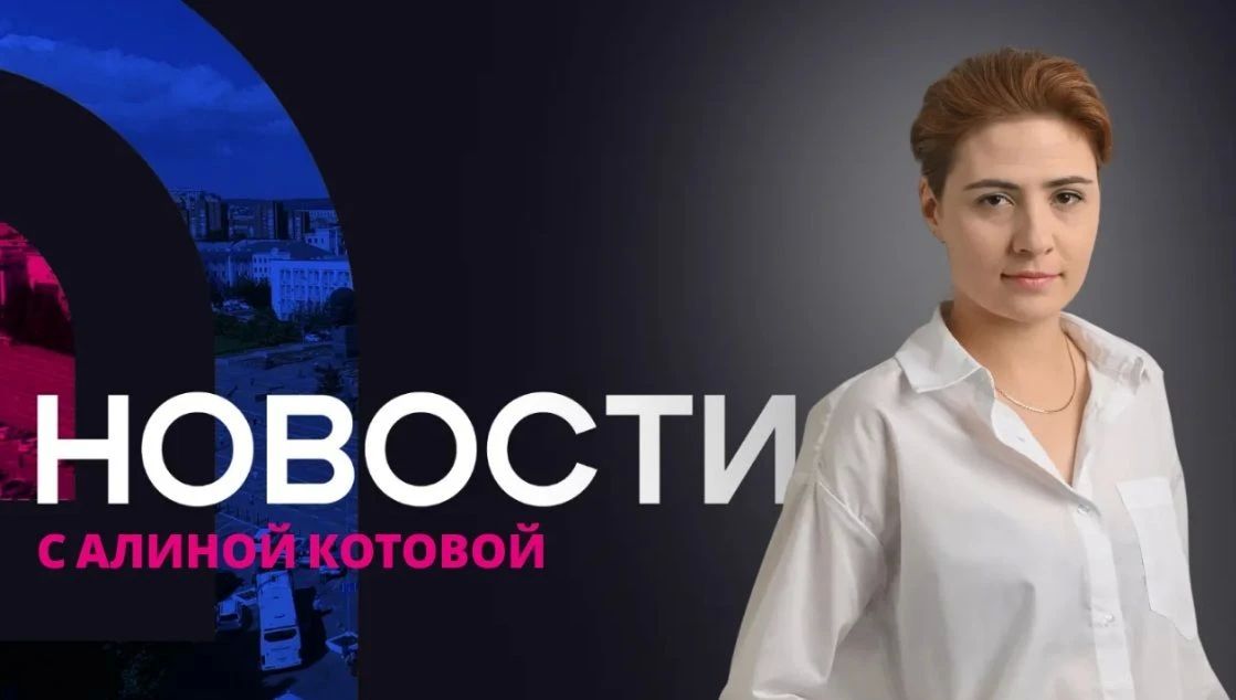 Круговое движение введут на перекрестке в Улан-Удэ