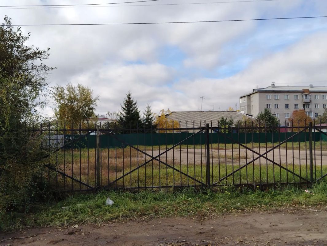 В Тарбагатайском районе работодатель оштрафован за допуск сотрудников без обучения и медосмотра