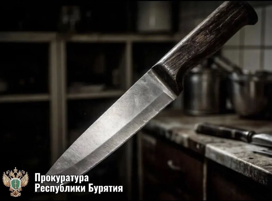 Смертельные раны из-за ревности: мужчина осужден за убийство сожительницы