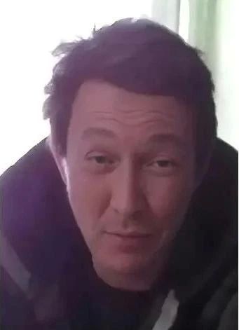Мужчина пропал в Прибайкальском районе