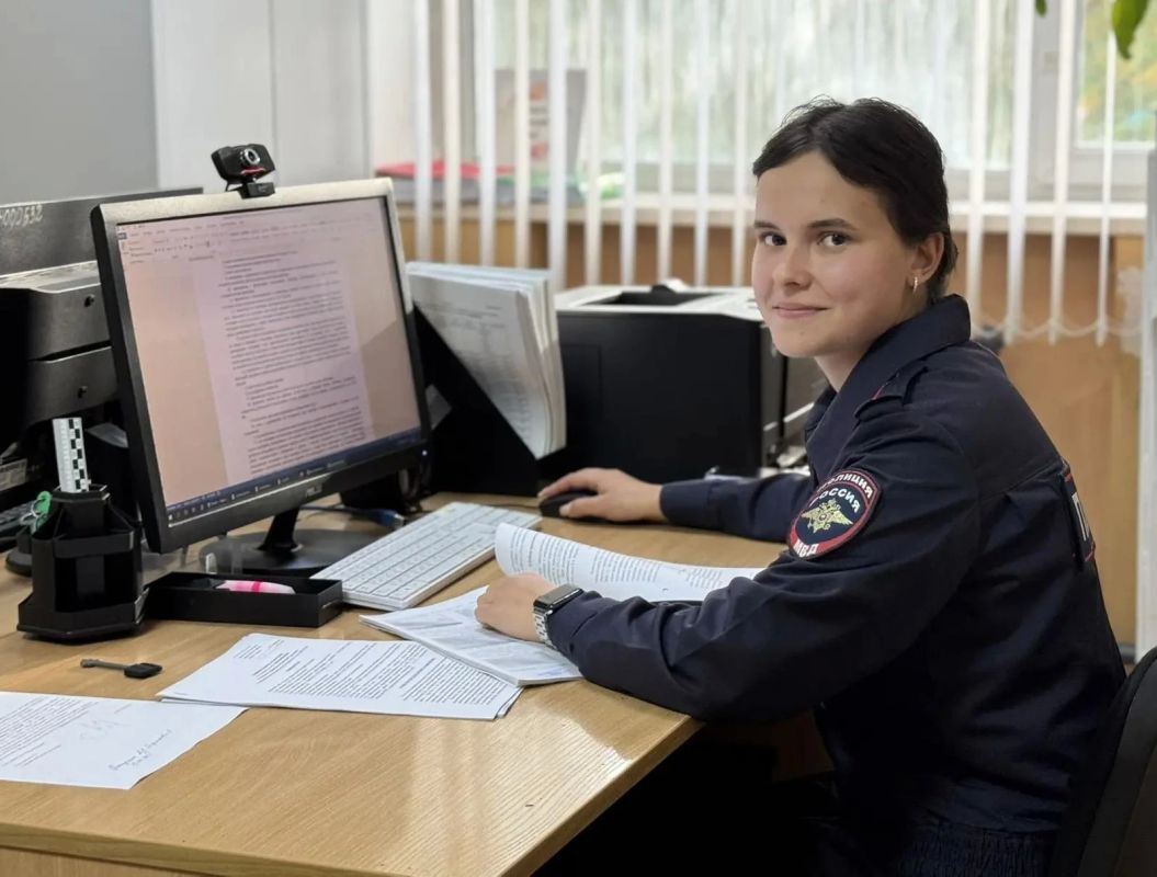 Доброе утро!. Понедельник - отличный шанс начать неделю с позитивных мыслей и чётких планов
