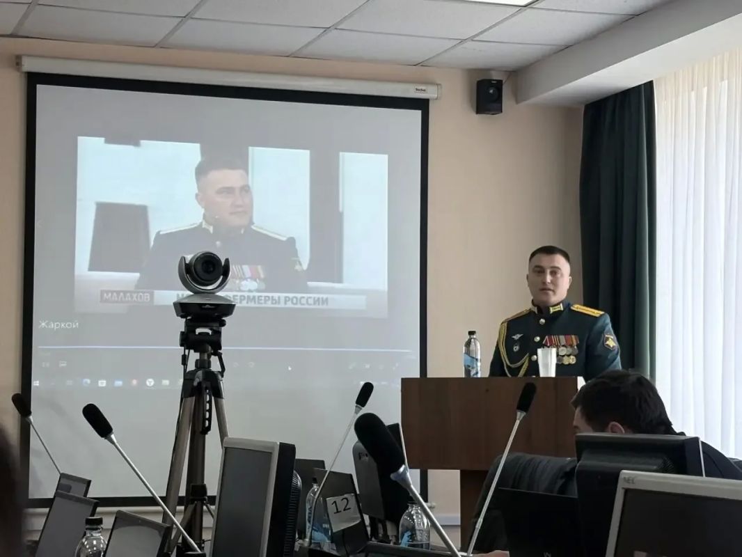В Минсельхозпроде завершился конкурсный отбор проектов на получение грантов для развития сельского хозяйства