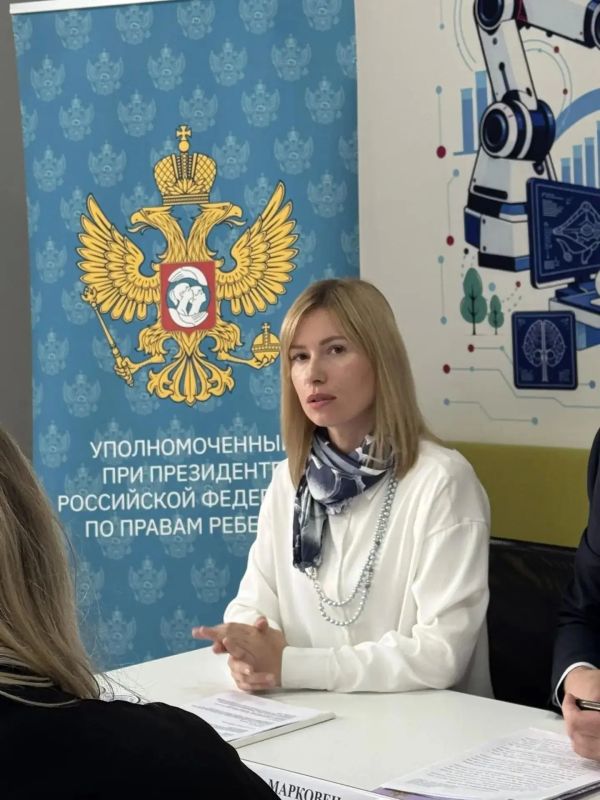 150 детей вернулись в кровные семьи: как в Бурятии поддерживают замещающие семьи 150 детей вернулись в кровные семьи: как в Бурятии поддерживают замещающие семьи