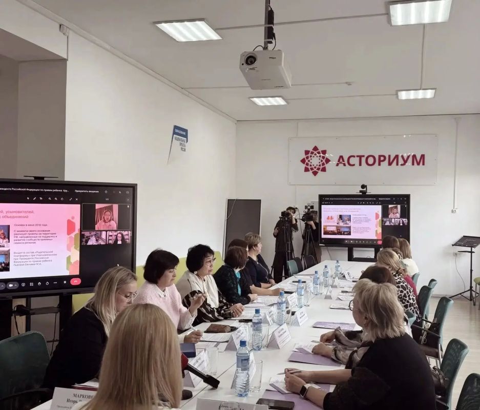 150 детей вернулись в кровные семьи: как в Бурятии поддерживают замещающие семьи 150 детей вернулись в кровные семьи: как в Бурятии поддерживают замещающие семьи