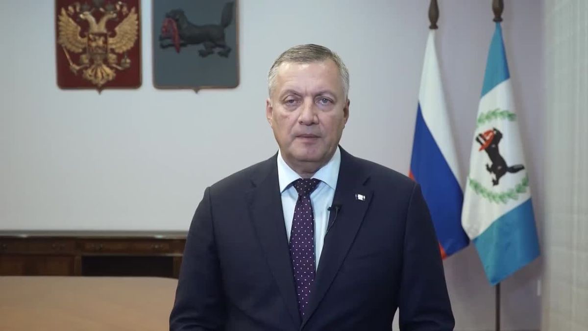 ВОЗ публично подтвердила отсутствие угрозы чумы